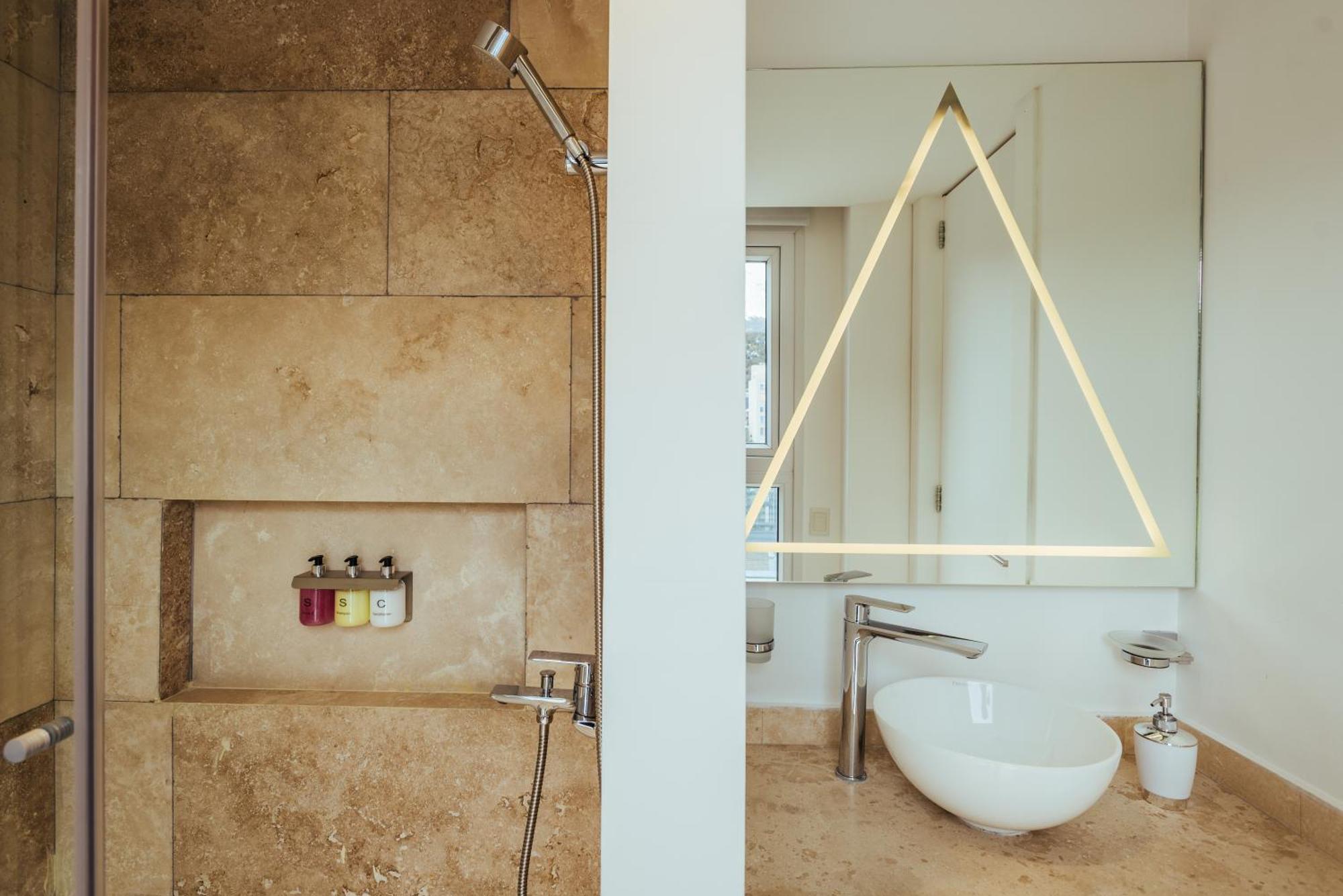 Original House Hotel Boutique Ουσουάια Δωμάτιο φωτογραφία
